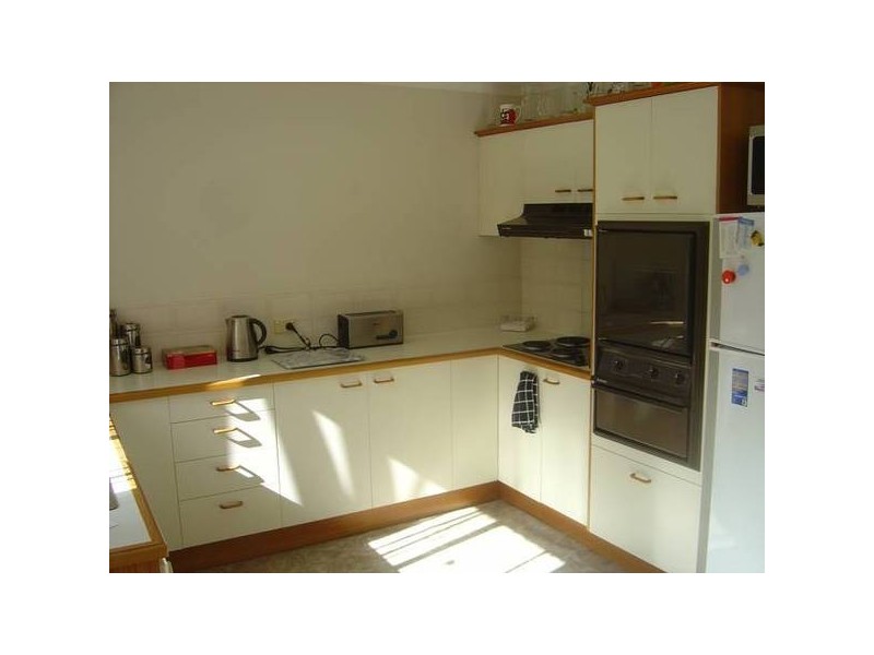 52/9 Leslie Street, Arana Hills QLD 4054