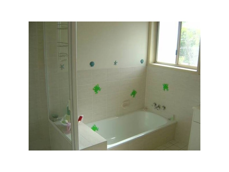 52/9 Leslie Street, Arana Hills QLD 4054