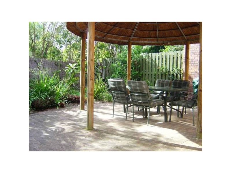 52/9 Leslie Street, Arana Hills QLD 4054