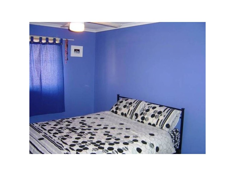 52/9 Leslie Street, Arana Hills QLD 4054