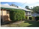241 Patricks Road, Ferny Hills QLD 4055