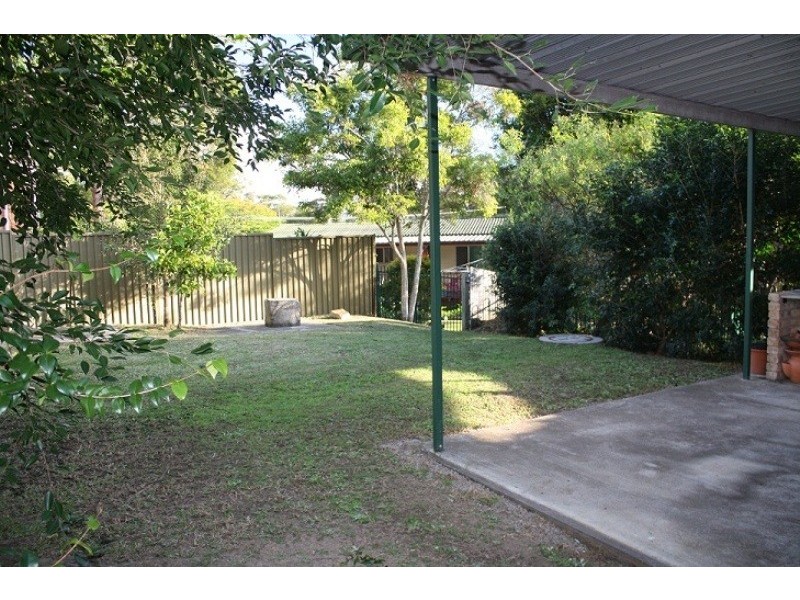 241 Patricks Road, Ferny Hills QLD 4055