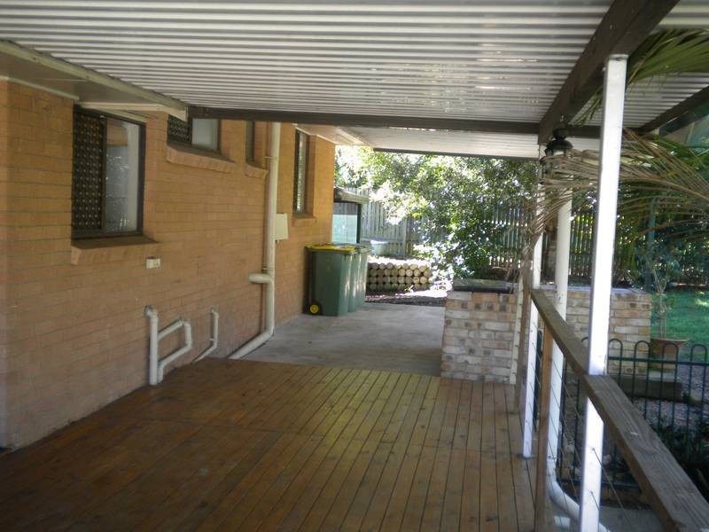 241 Patricks Road, Ferny Hills QLD 4055