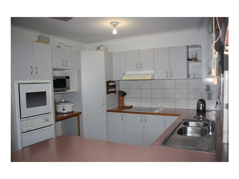 241 Patricks Road, Ferny Hills QLD 4055