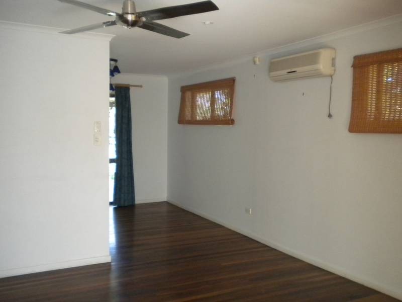 241 Patricks Road, Ferny Hills QLD 4055