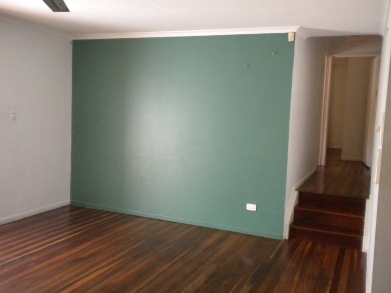 241 Patricks Road, Ferny Hills QLD 4055