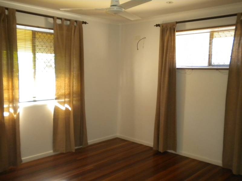 241 Patricks Road, Ferny Hills QLD 4055