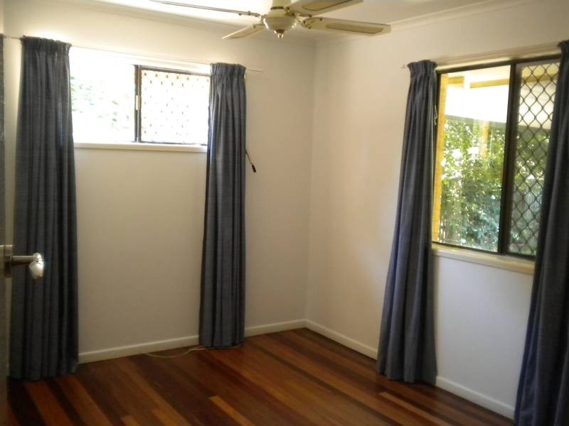 241 Patricks Road, Ferny Hills QLD 4055