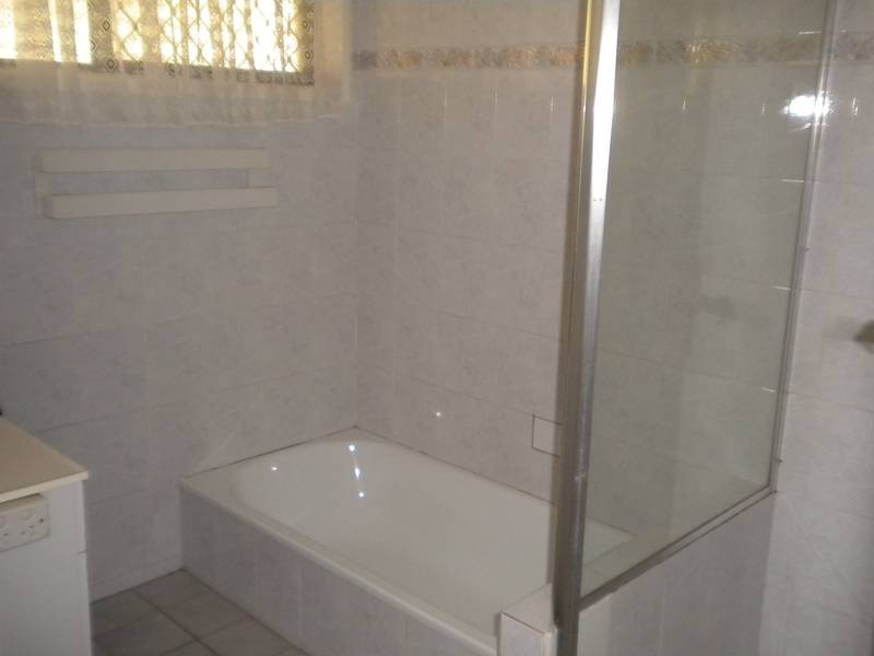 241 Patricks Road, Ferny Hills QLD 4055