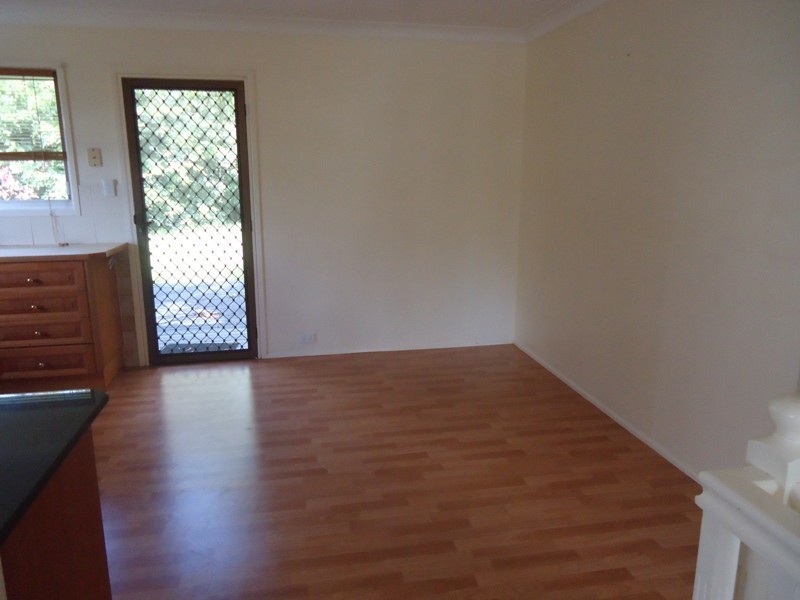 31 Menangle Ave, Arana Hills QLD 4054