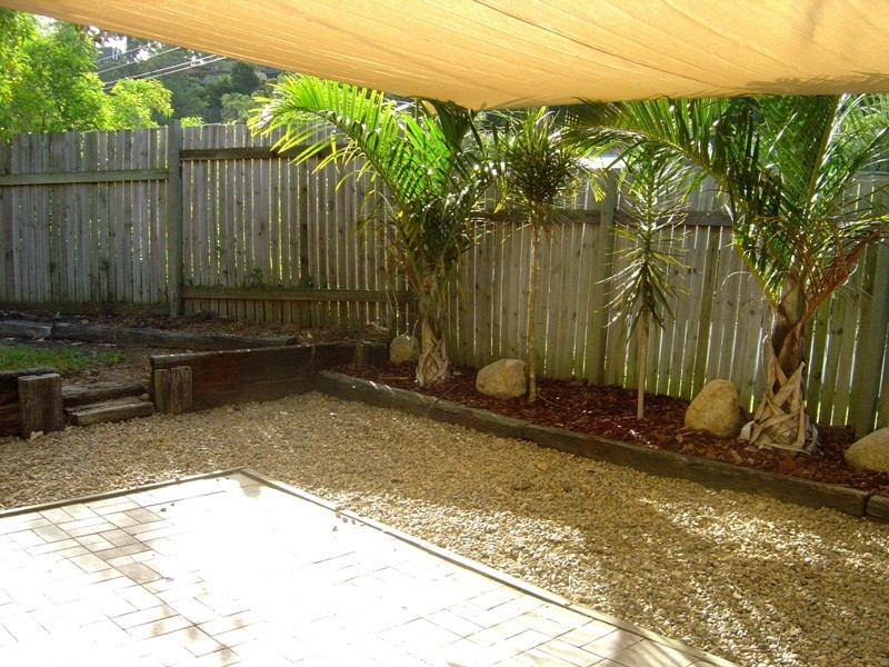 31 Menangle Ave, Arana Hills QLD 4054