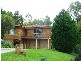 2 Dena Street, Ferny Hills QLD 4055