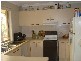 2 Dena Street, Ferny Hills QLD 4055