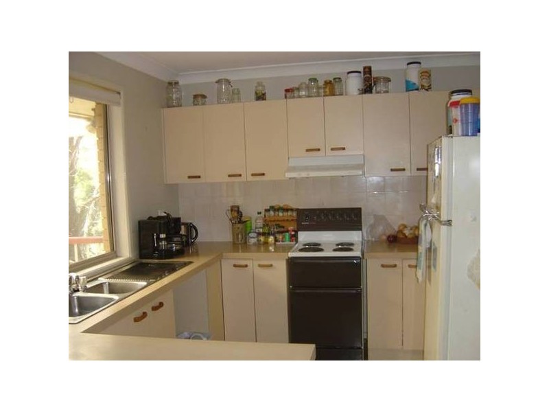 2 Dena Street, Ferny Hills QLD 4055