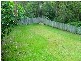 2 Dena Street, Ferny Hills QLD 4055