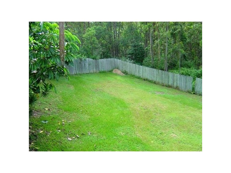 2 Dena Street, Ferny Hills QLD 4055