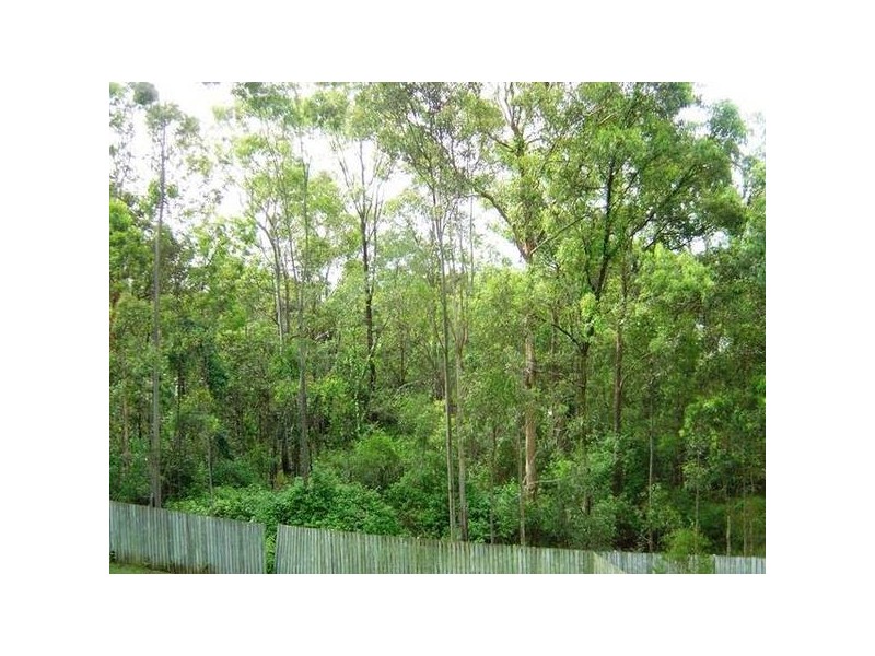 2 Dena Street, Ferny Hills QLD 4055