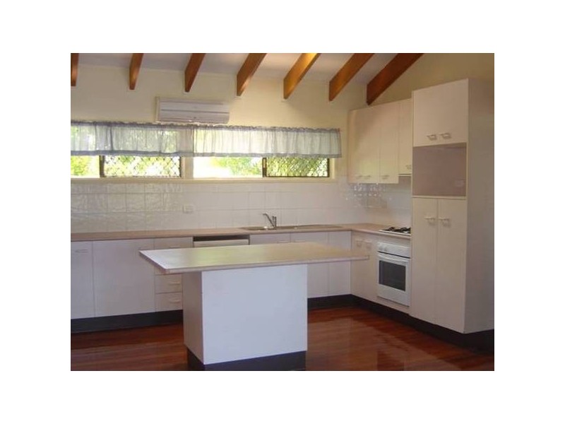 Ferny Hills QLD 4055