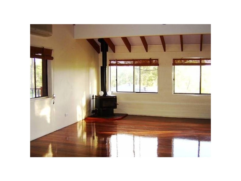 Ferny Hills QLD 4055