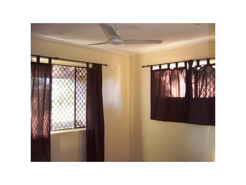 Ferny Hills QLD 4055