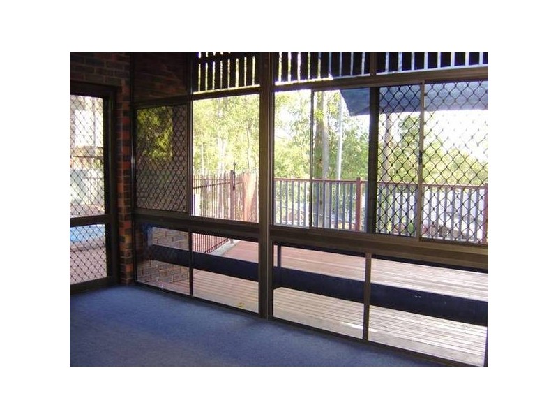 Ferny Hills QLD 4055