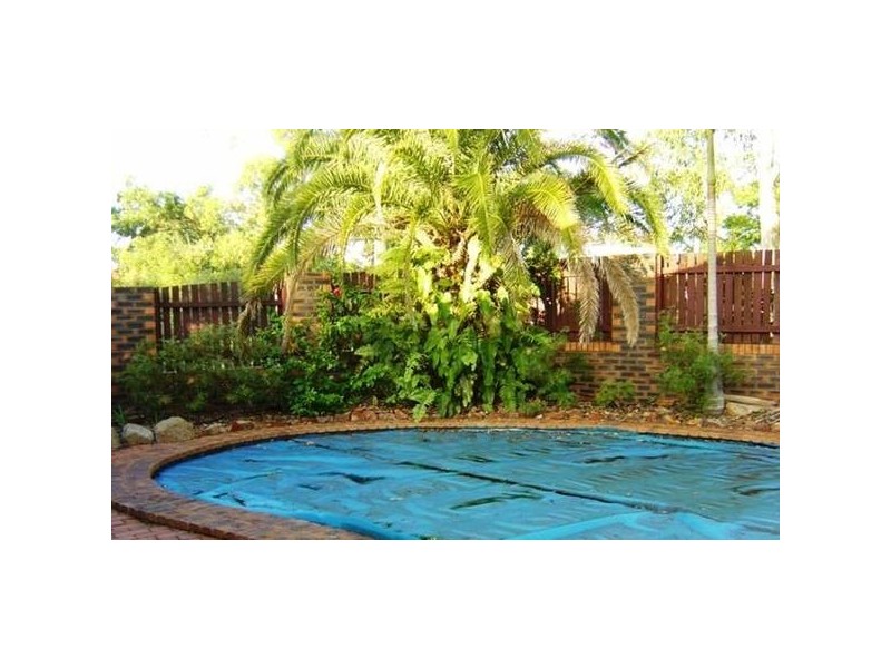 Ferny Hills QLD 4055