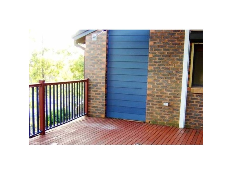 Ferny Hills QLD 4055