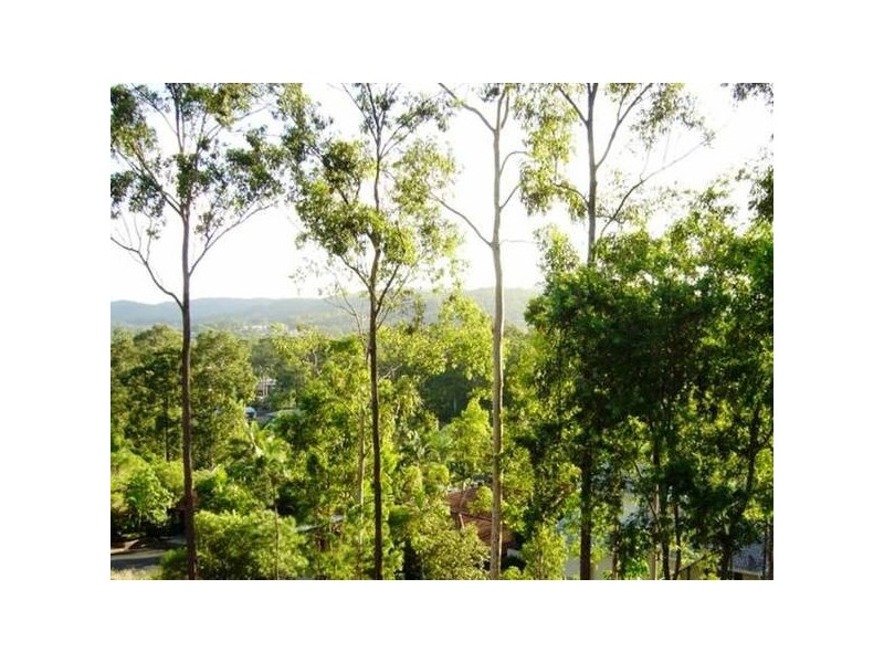 Ferny Hills QLD 4055