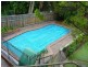 17 Elaroo Crescent, Ferny Hills QLD 4055