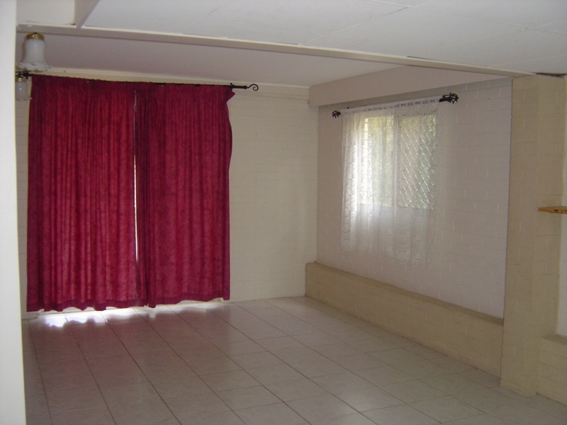 17 Elaroo Crescent, Ferny Hills QLD 4055