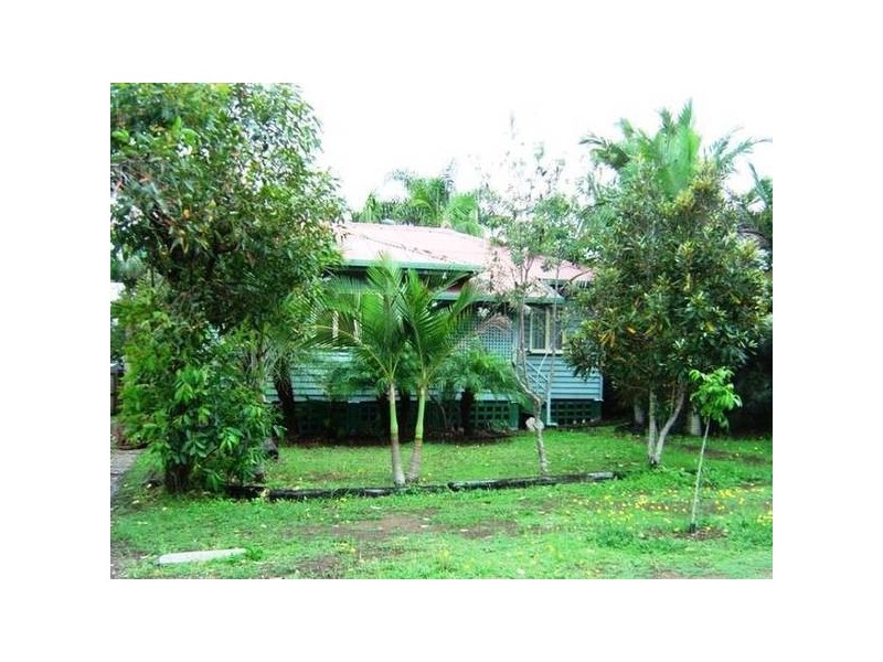 59 Edith Street, Alderley QLD 4051