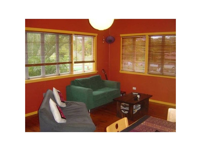 59 Edith Street, Alderley QLD 4051