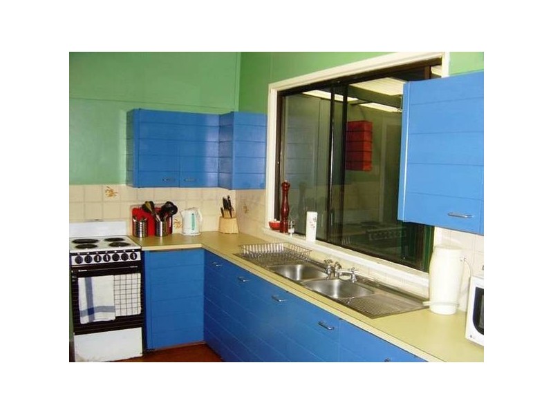 59 Edith Street, Alderley QLD 4051