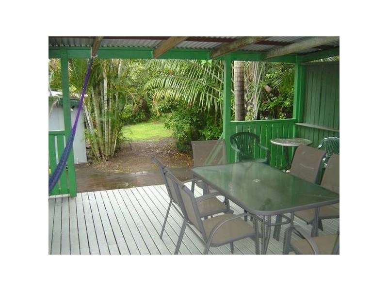 59 Edith Street, Alderley QLD 4051