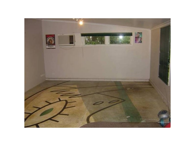 59 Edith Street, Alderley QLD 4051