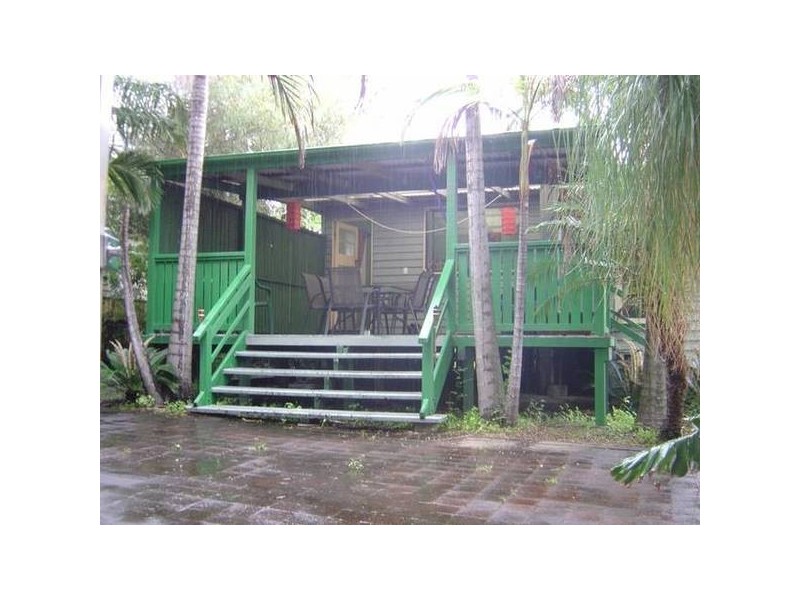 59 Edith Street, Alderley QLD 4051