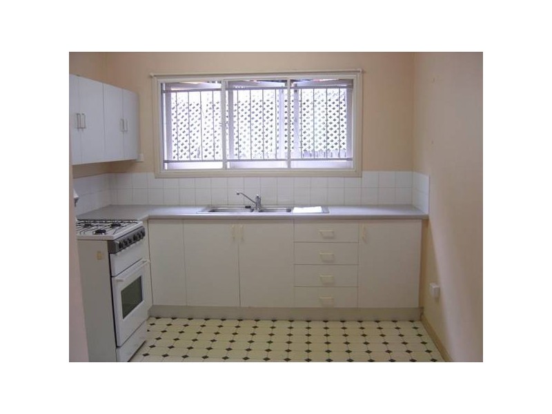 1/14 Annie Street, Auchenflower QLD 4066