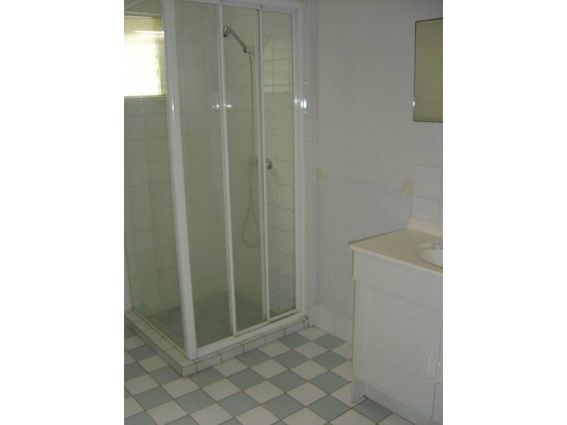 1/14 Annie Street, Auchenflower QLD 4066