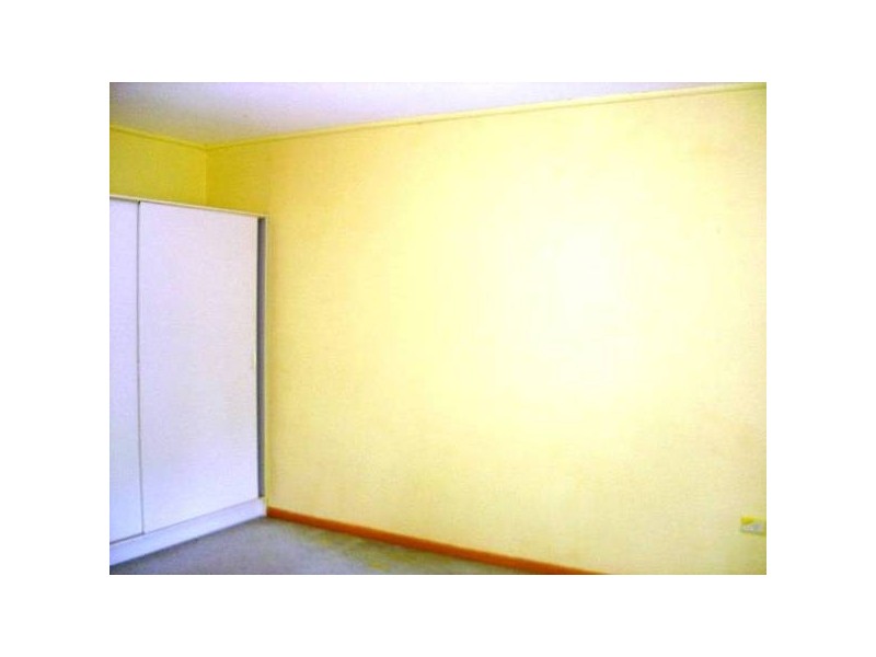 1/14 Annie Street, Auchenflower QLD 4066