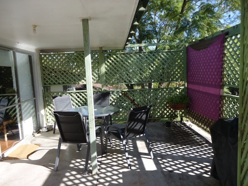 6 Tuttumburra Court, Ferny Hills QLD 4055