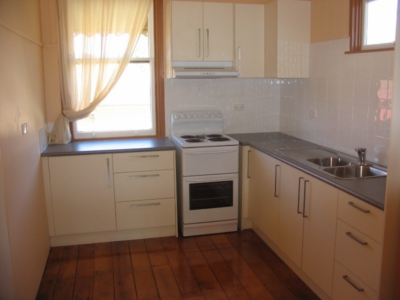 168 Glenholm Street, Mitchelton QLD 4053