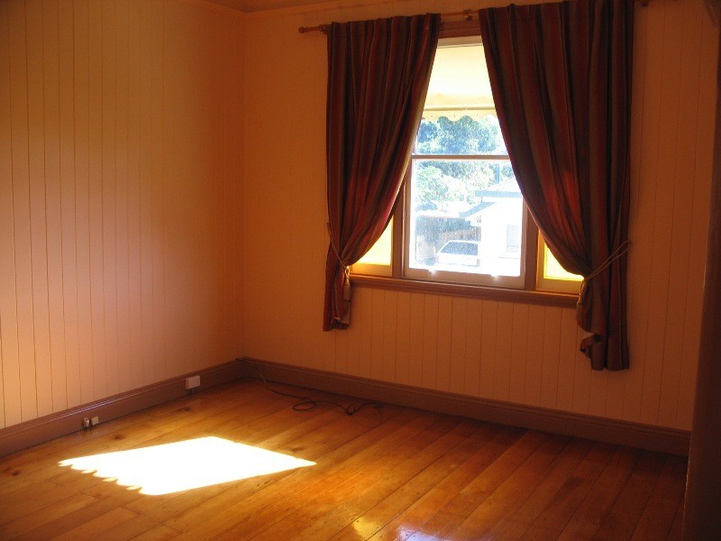 168 Glenholm Street, Mitchelton QLD 4053