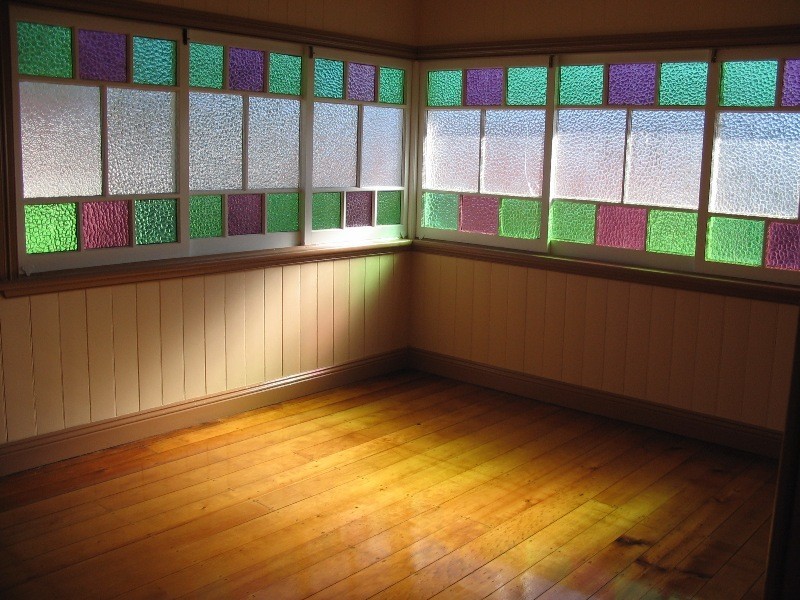 168 Glenholm Street, Mitchelton QLD 4053