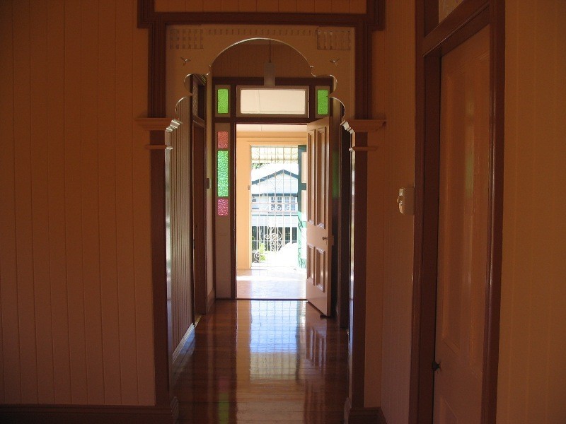 168 Glenholm Street, Mitchelton QLD 4053