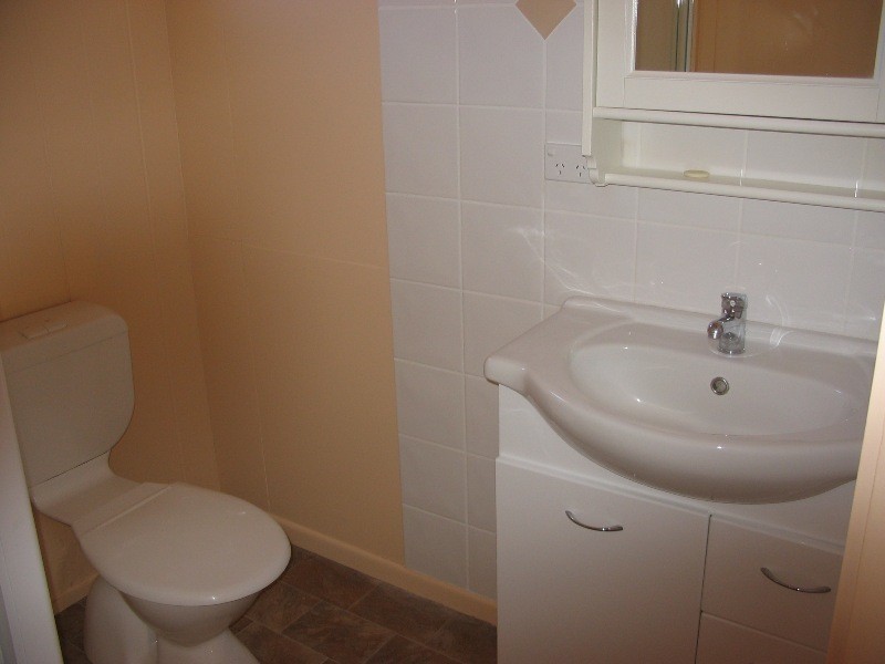 168 Glenholm Street, Mitchelton QLD 4053