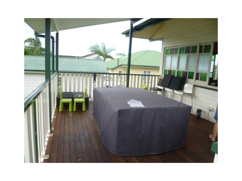 168 Glenholm Street, Mitchelton QLD 4053