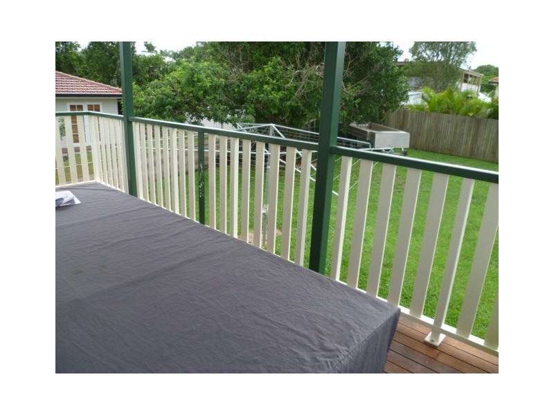 168 Glenholm Street, Mitchelton QLD 4053