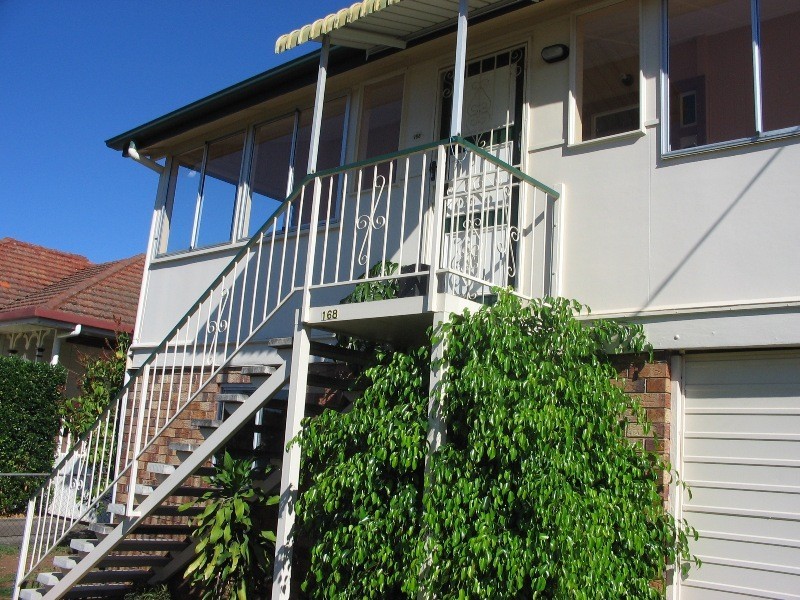 168 Glenholm Street, Mitchelton QLD 4053