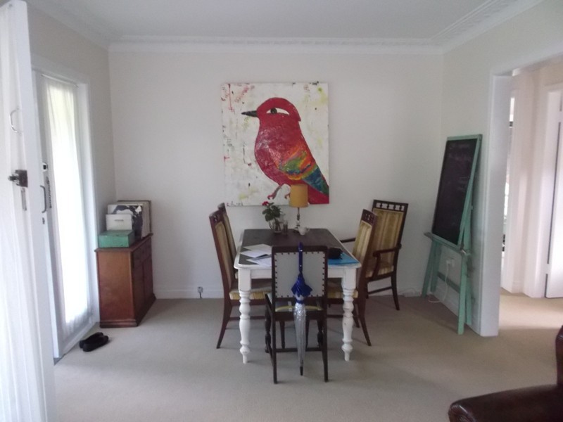 16 Varcoe Street, Wavell Heights QLD 4012