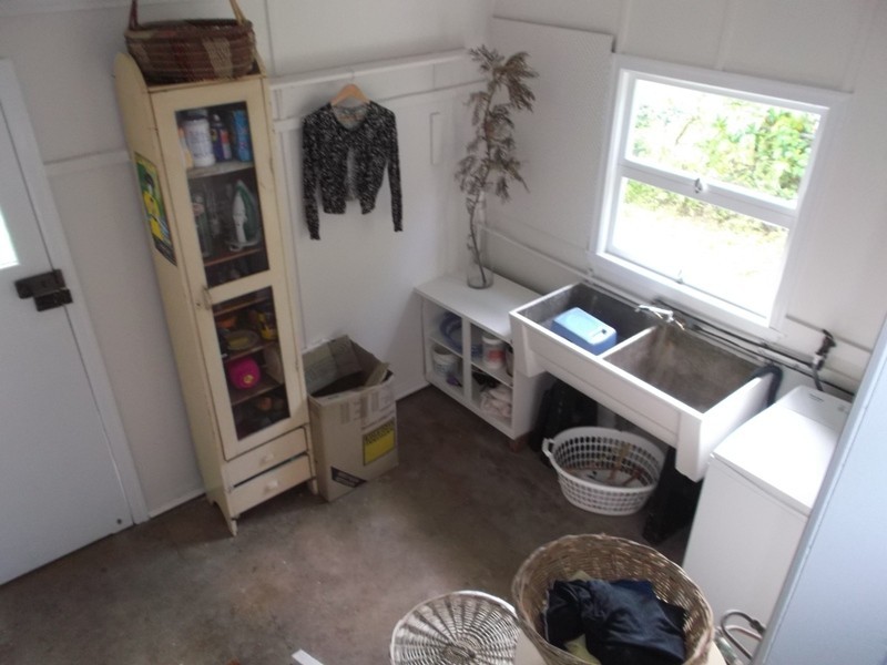 16 Varcoe Street, Wavell Heights QLD 4012